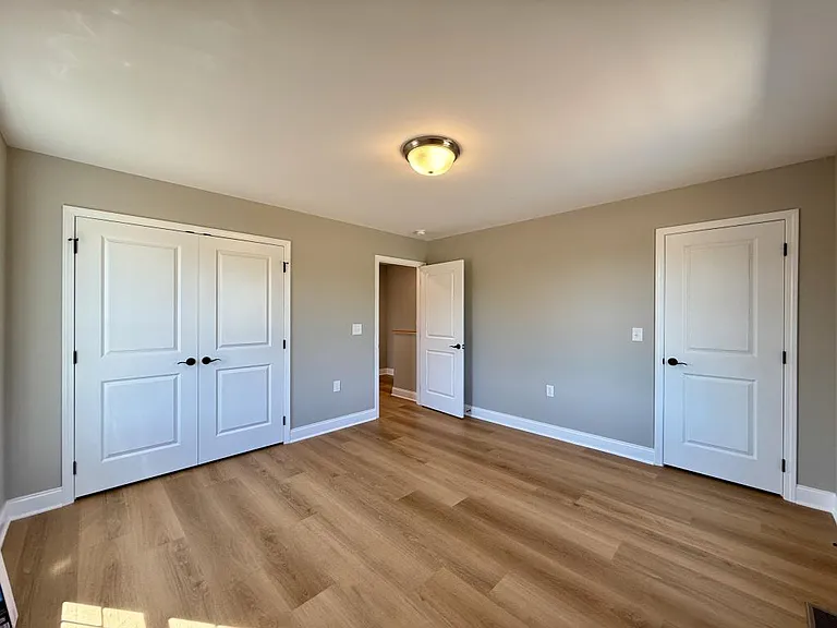 127 Adams And Corby Rd #36 — Photo 15