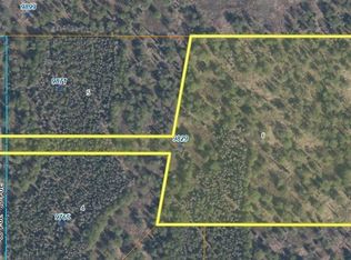 9829 N Bear Den Cir, Palmer, AK 99645