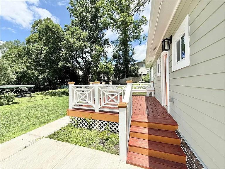 2625 Peyton Rd NW — Photo 40