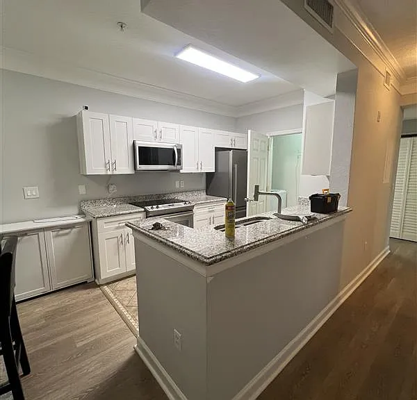 11520 Villa Grand #1020 — Photo 2