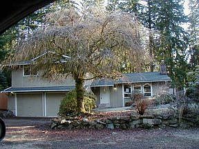 1st image of 16530 190th Ave NE
