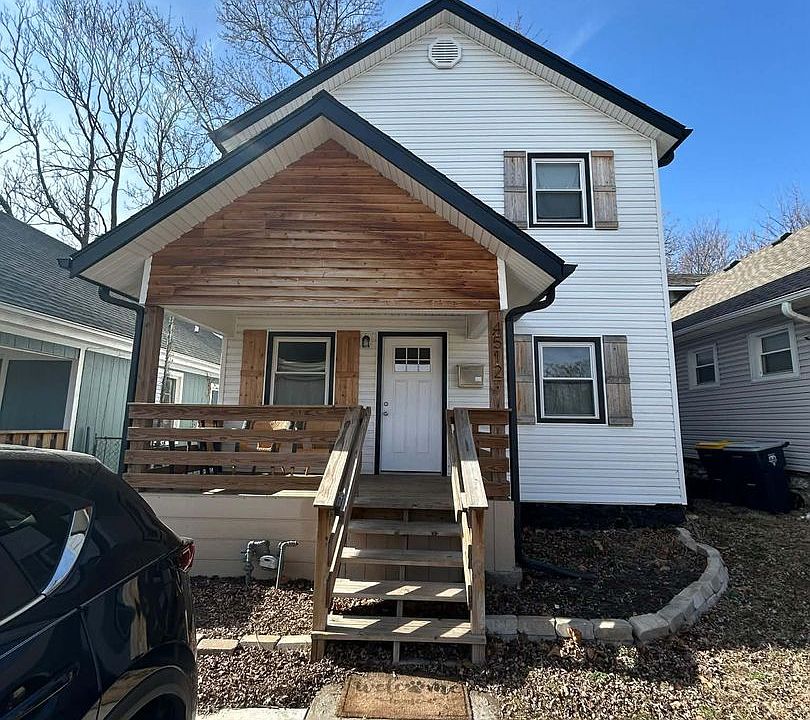 1st image of 4512 Virginia Ave