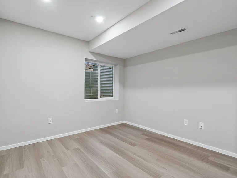 1713 Seybert St #1 — Photo 2
