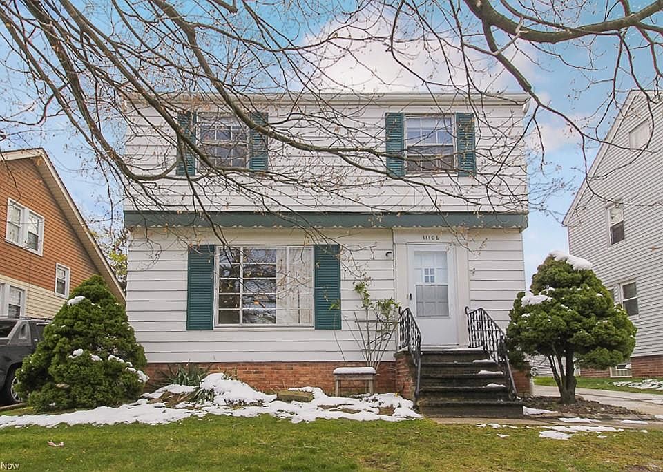 1st image of 11106 Lincoln Ave