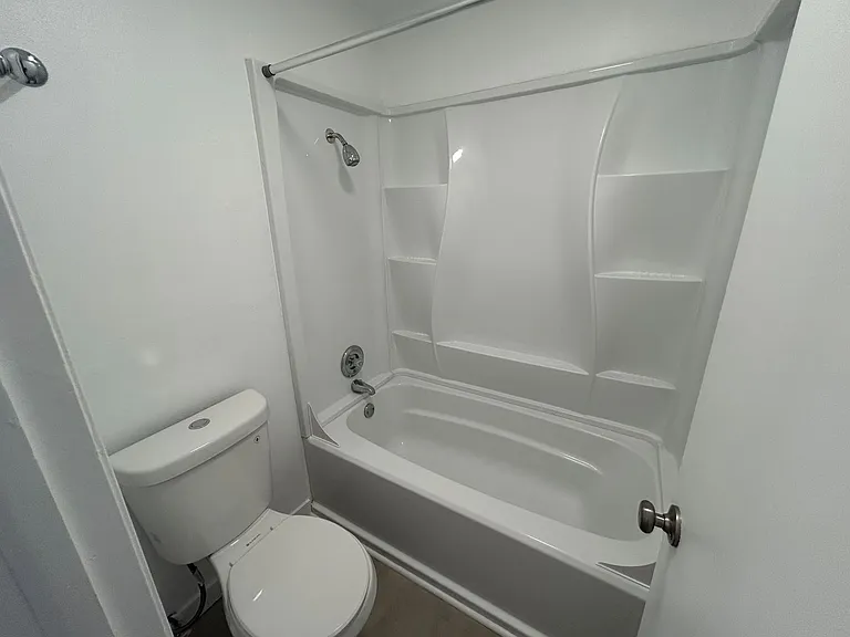 Union Park Apartments in Cheney! — Photo 56