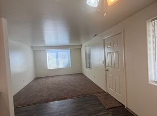 756 N Riverside Ave, Medford, OR 97501