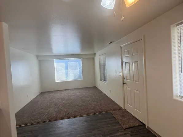 756 N Riverside Ave, 756 N Riverside Ave #4, Medford, OR 97501