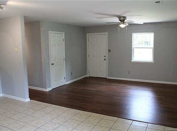 5th image of 6224 McBride St