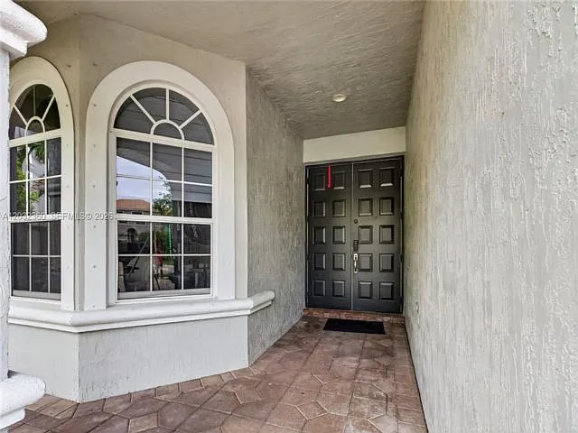 2167 SW 176th Ter — Photo 16