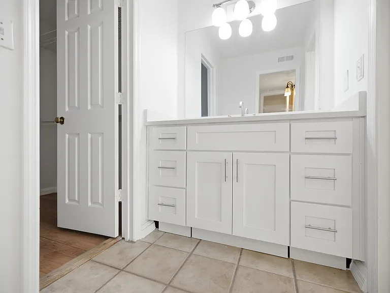 2407 Hembree Station Ct — Photo 15