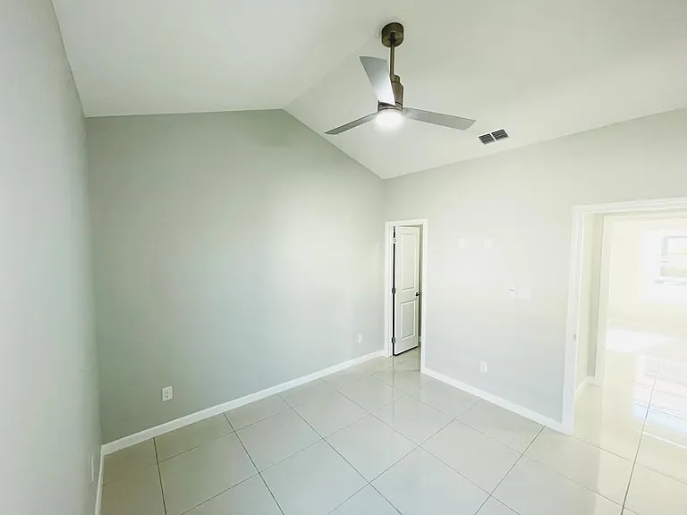 2612 Brownjay Rd #1 — Photo 9