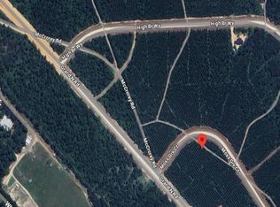 11830 Moss Grove Ct, Willis, TX 77378