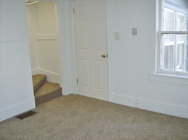 1st image of 2523 8th Ave N