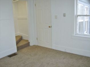 2523 8th Ave N, Billings, MT 59101