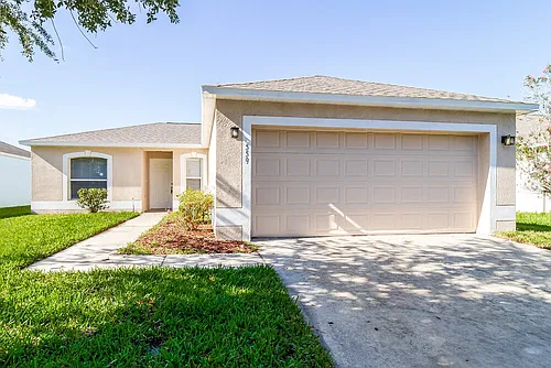 559 Grand Royal Cir Photo 1 559 Grand Royal Cir Photo 1
