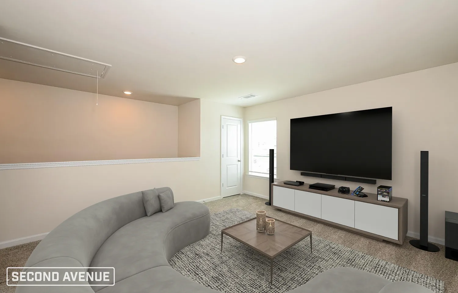 3 bed, 2.5 bath, 1780 sqft, $2,050 — Photo 3