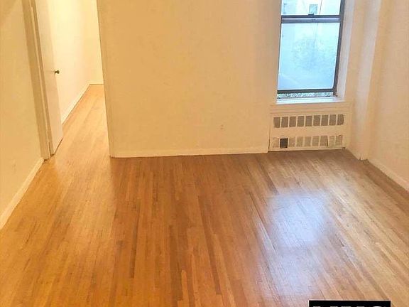 2nd image of 336 E 87th St APT 3c