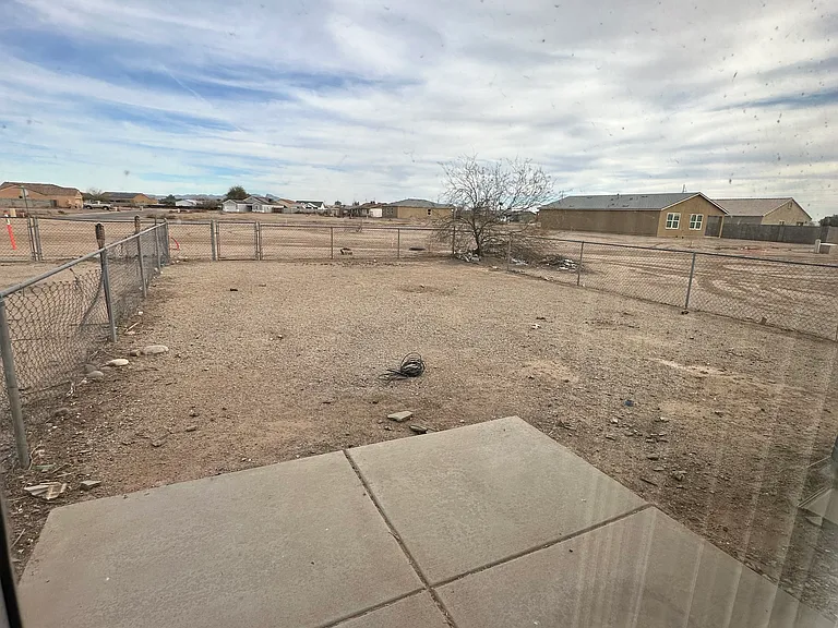 15855 S Moon Valley Rd #A — Photo 29