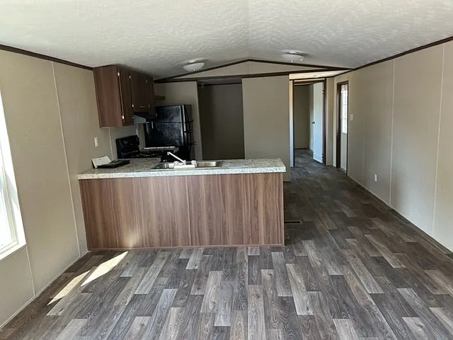 4210 South Zarzamora Street, Unit 17 — Photo 3