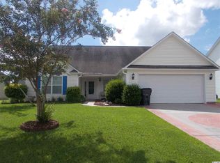 270 Sugar Mill Loop, Myrtle Beach, SC 29588