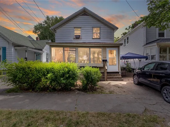 212 Lakeview Ave, Syracuse, NY 13204