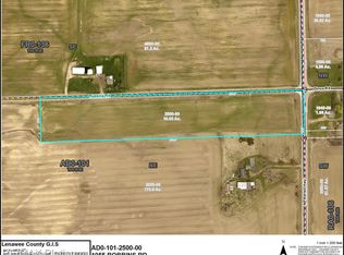 1055 Robbins Rd, Tecumseh, MI 49286