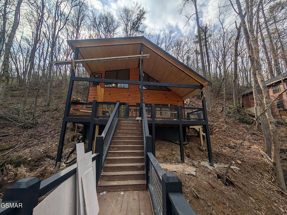 1st image of 1424 School Rd House Gap