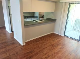 1402 E Guadalupe Rd UNIT 158, Tempe, AZ 85283