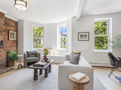 13 Albemarle St APT 2, Boston, MA, 02115