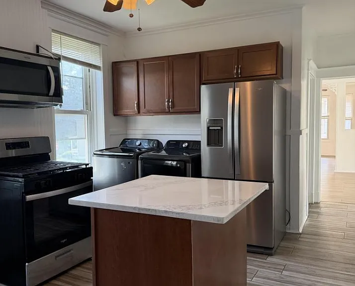 26 Kinloch Ave #1 — Photo 4