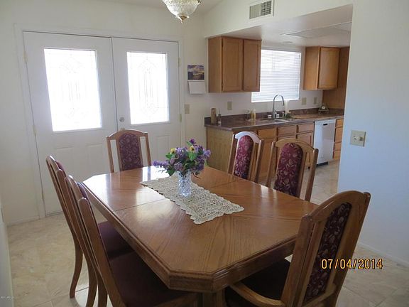 3rd image of 12327 W Foxfire Dr