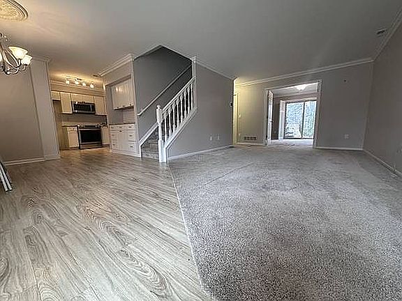 5th image of 51147 Courtyard Dr