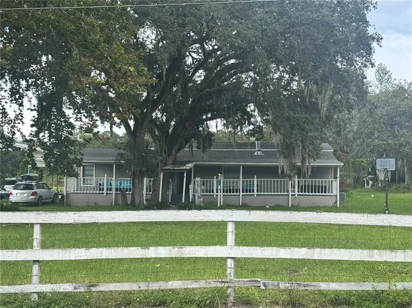 10039 MAY GOLD LANE, SPRING HILL, FL 34608