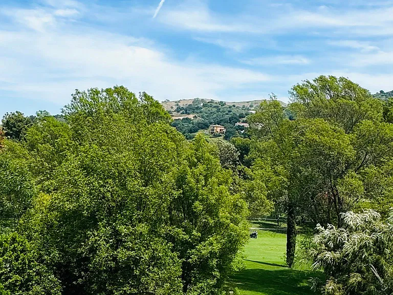 Westridge Way — Photo 53