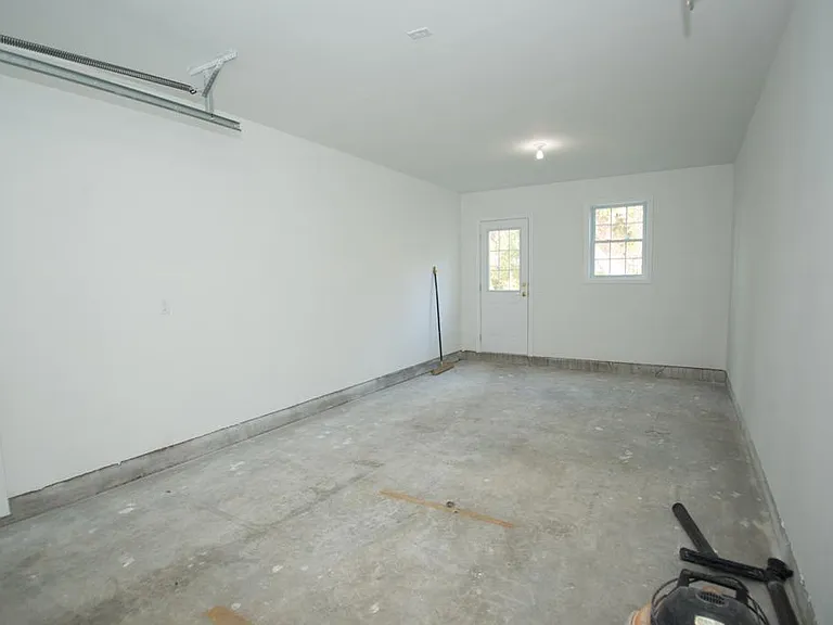 293 Naugatuck Ave #3 — Photo 18