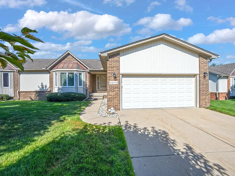 46753 Scotch Pine Ln #21 — Photo 40