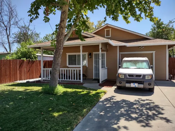 1276 Acacia Avenue, Sacramento, CA 95815