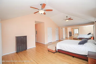 Sold by Remax Edge
