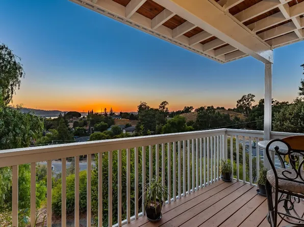 565 Lori Drive #23, Benicia, CA 94510