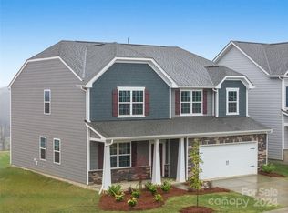 3080 Virginia Trail Ct, Fort Mill, SC 29715