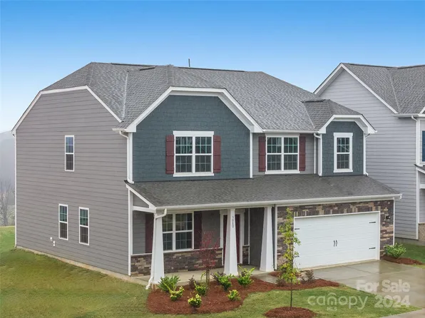 3080 Virginia Trail Ct, Fort Mill, SC 29715