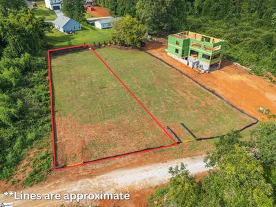 103 S Silver Lake Dr, Taylors, SC, 29687