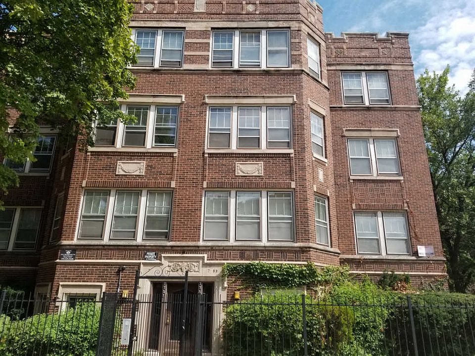 1st image of 7759 S Kingston Ave APT 1S