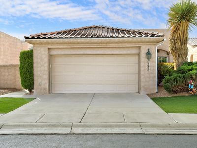 9220 Masini Ln NW, Albuquerque, NM, 87114
