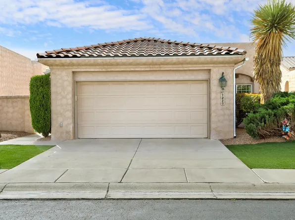 9220 Masini Ln NW, Albuquerque, NM 87114