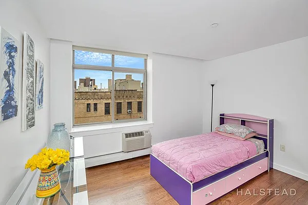 Sold by Halstead Real Estate | media 6