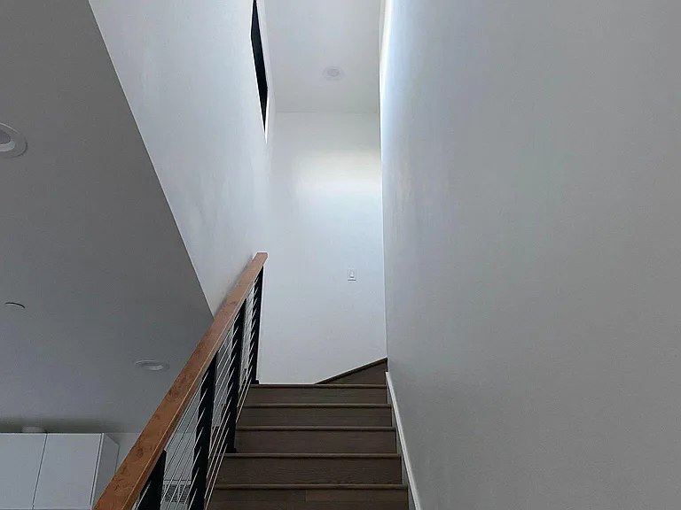 Norman Dr — Photo 11