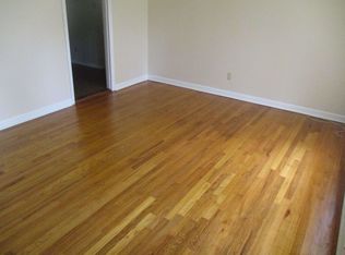 1403 Sharon Ave, Albany, GA 31707
