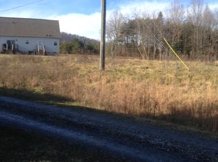 0 Harley St, Talorsville, NC 28681