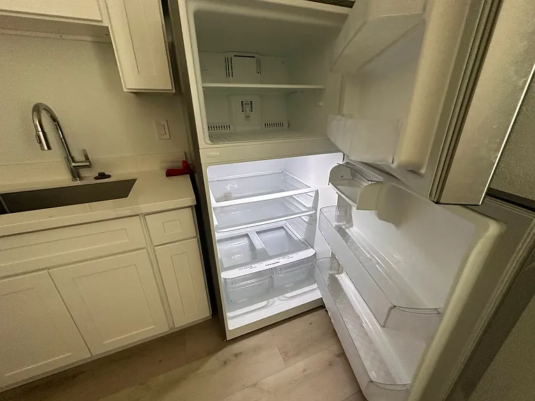 1350 Warburton Ave #6 — Photo 13
